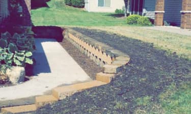 A Better Cut Tree Service - Tree Service & Landscaping in Iowa CIty & Surrounding Areas